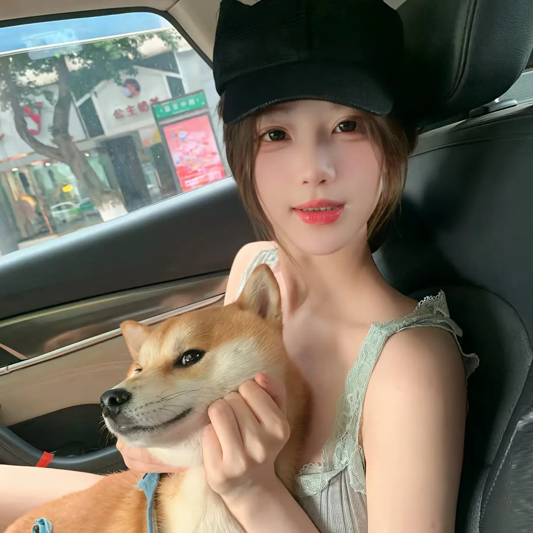 野马梅莎
