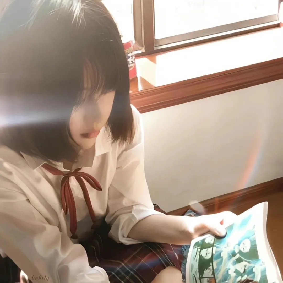 女拳霸