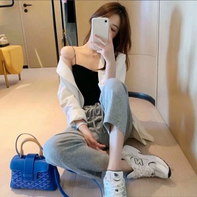 隔世缘粤语