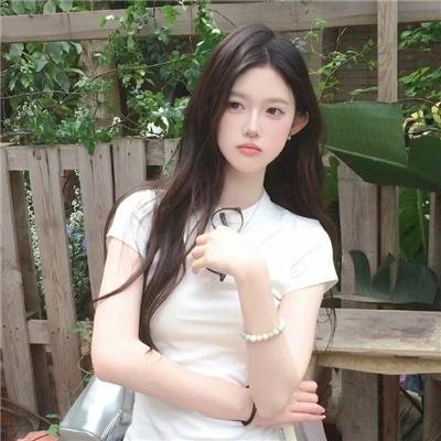 爱你2025