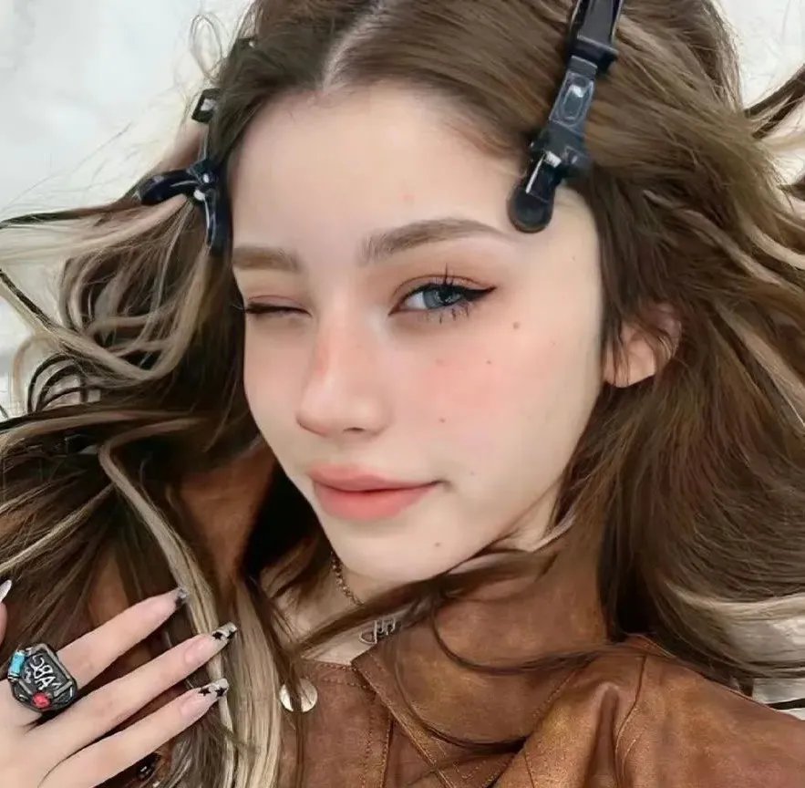 美幸梦游仙境
