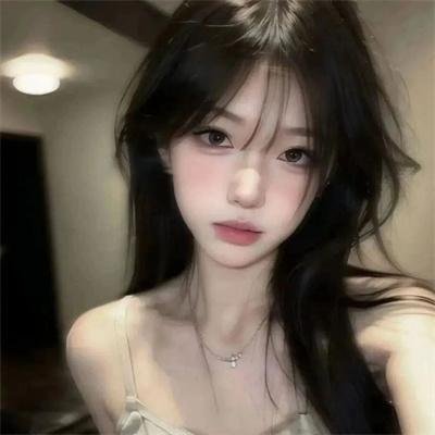 案发现场2