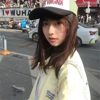没有留下地址就离开了