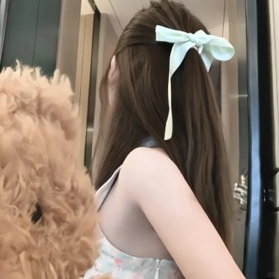 心灵迷雾