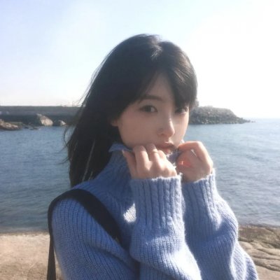 北方小镇奇谈