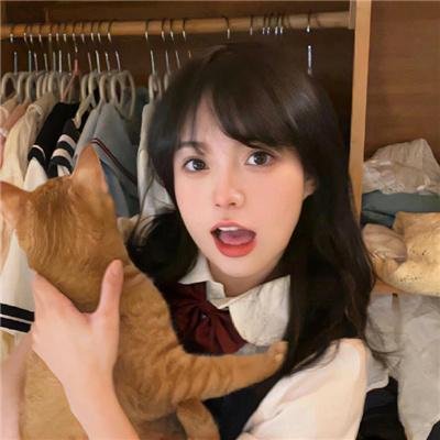 我是大哥大2018
