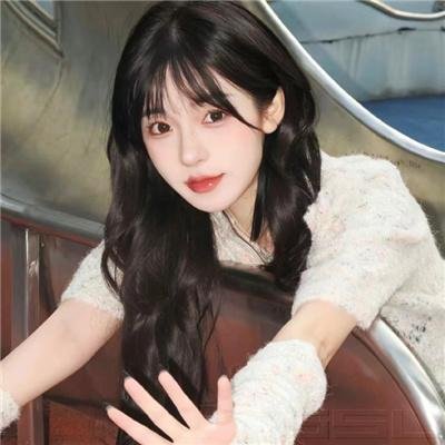 在壁橱里谈话