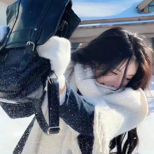 她们的颤栗故事