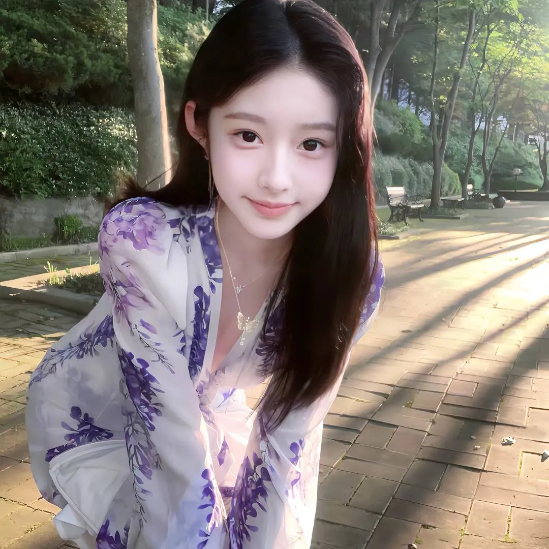丛林精神