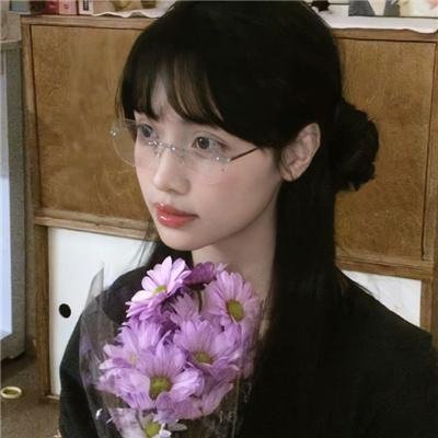 街头故事