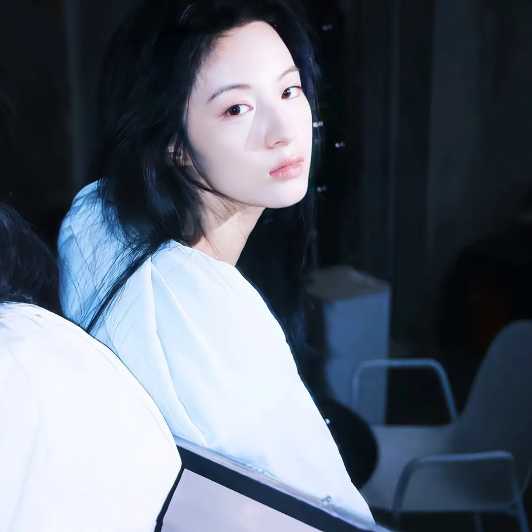 针刺