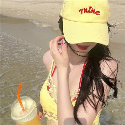解忧公主