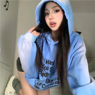 女声我最美