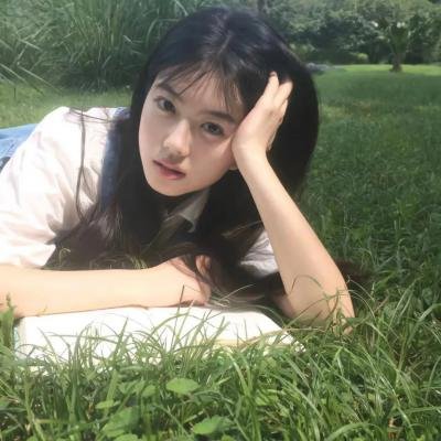 抢钱辣后2
