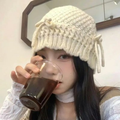 拉字至上第二季