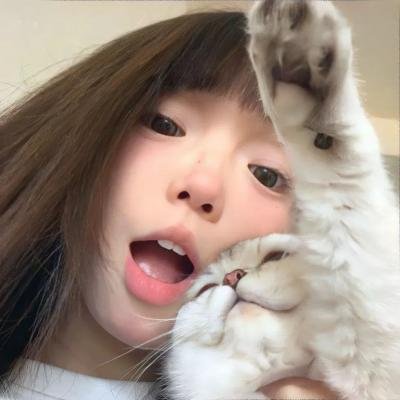 我们不是天使