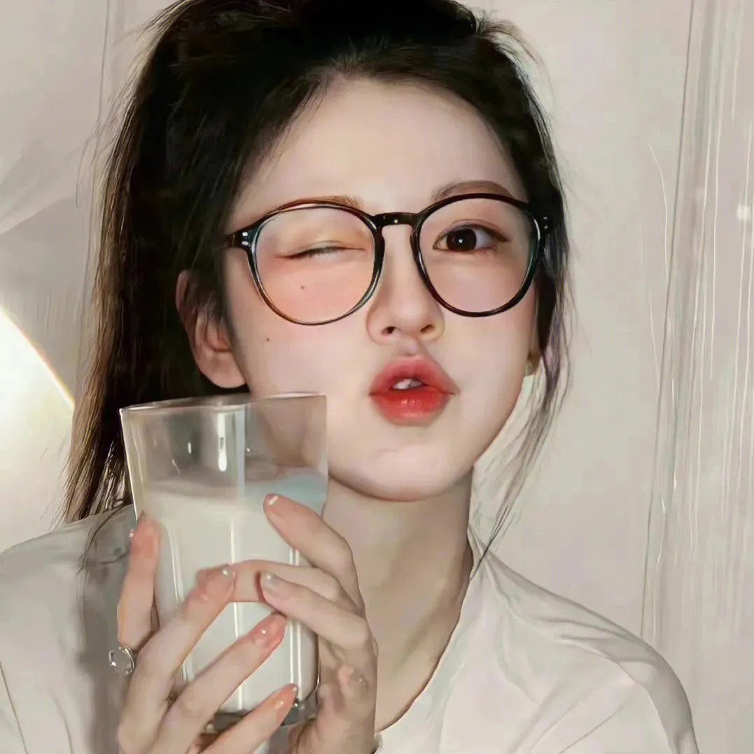 爱恨焚身第一季