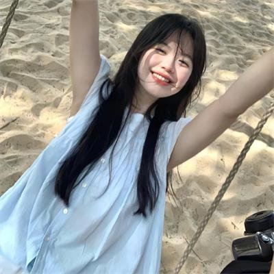 焦点新闻