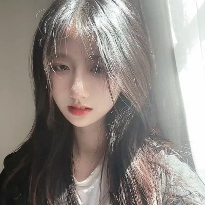 徒然喜欢你