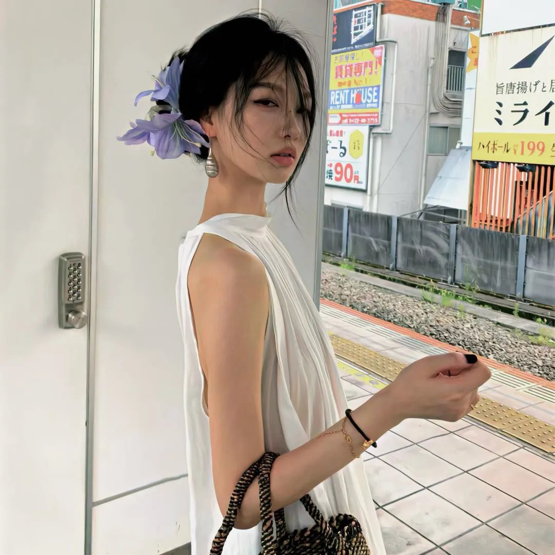 猫小姐寻真爱