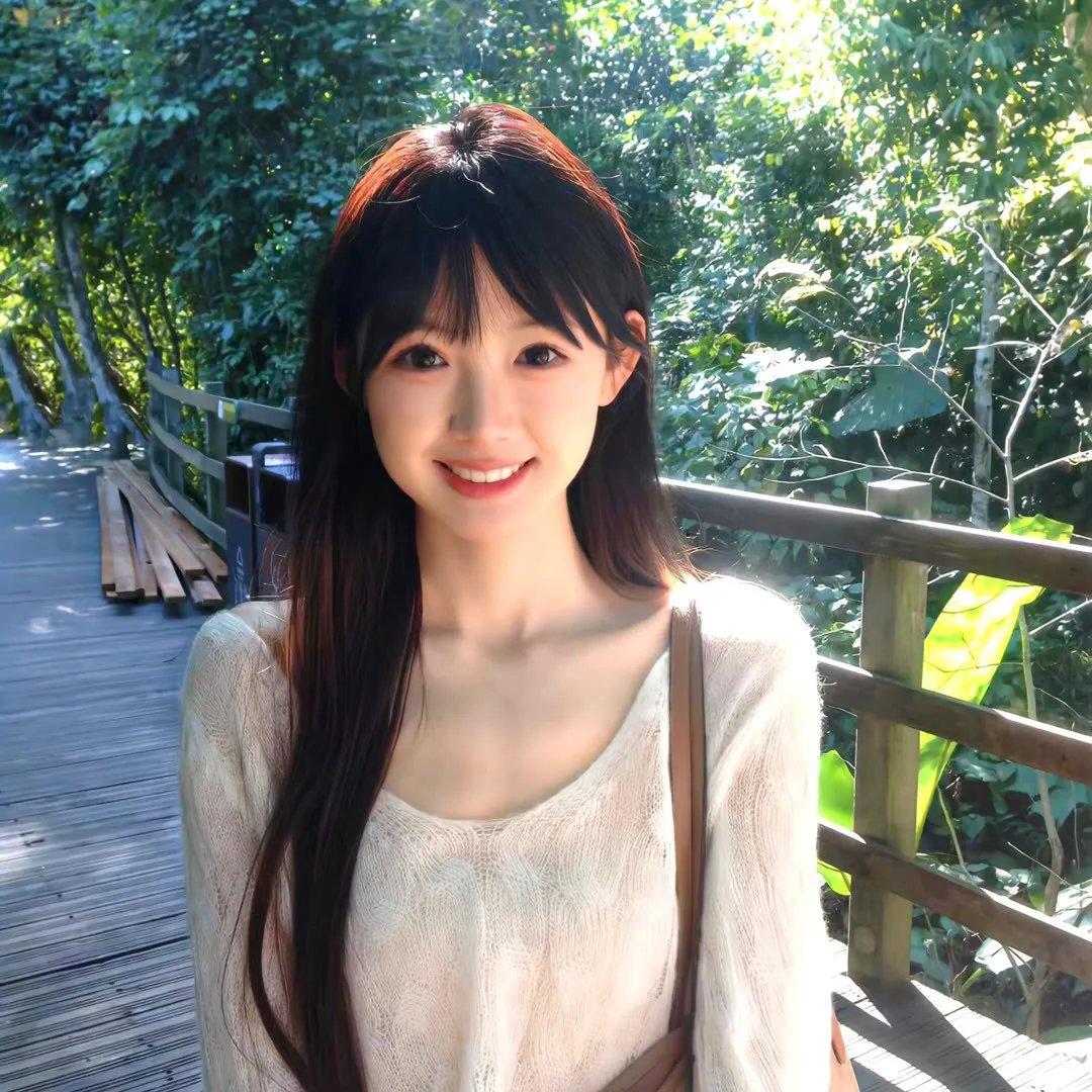 他是龙