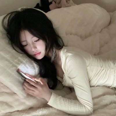 宏伟梦想